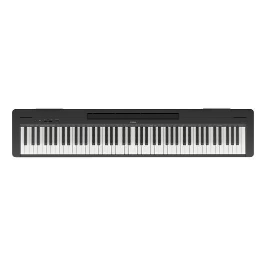 Yamaha P-145BTB Top