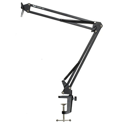 CAD Podmaster Boom Arm