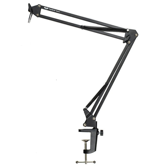 CAD Podmaster Boom Arm