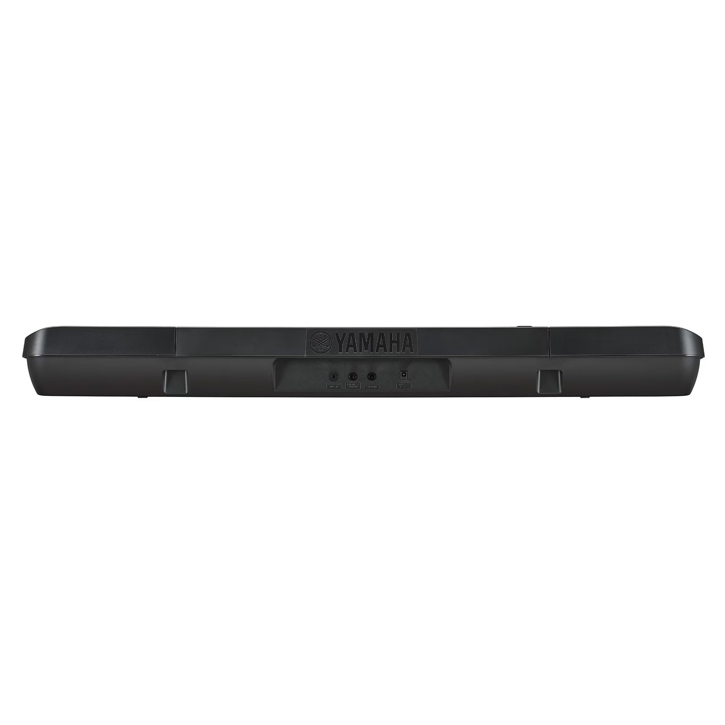 Yamaha PSR-E283 Back
