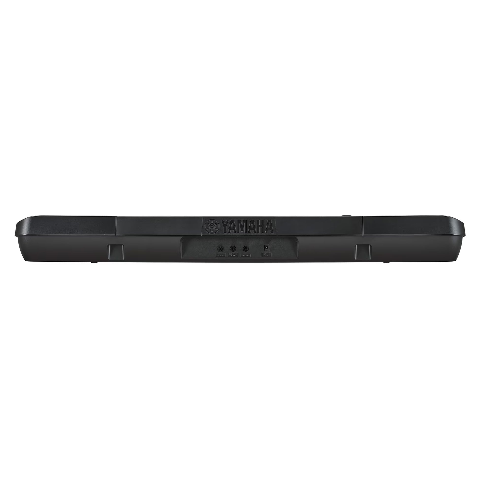 Yamaha PSR-E283 Back