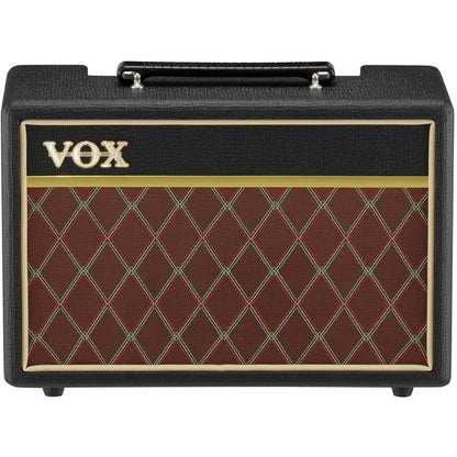 Vox Pathfinder 10 Guitar Combo