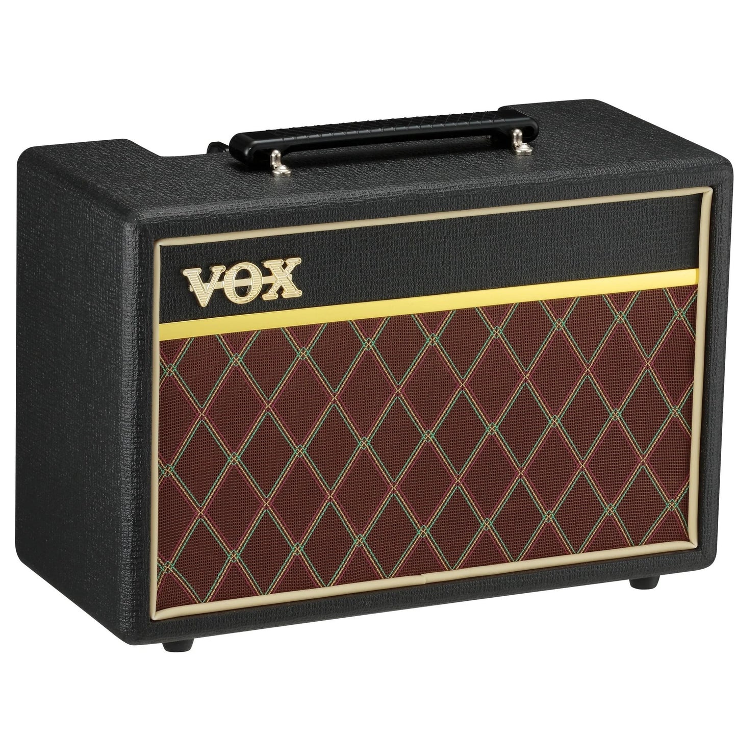 Vox Pathfinder 10 Guitar Combo