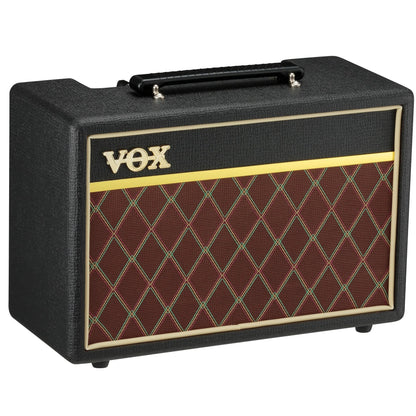 Vox Pathfinder 10 Guitar Combo