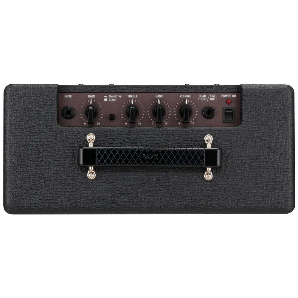 Vox Pathfinder 10 Guitar Combo