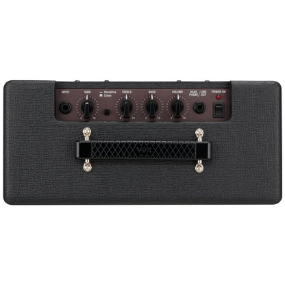 Vox Pathfinder 10 Guitar Combo