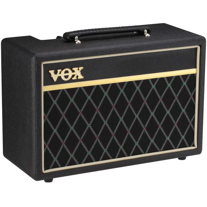 Vox Pathfinder 10B Bass Combo