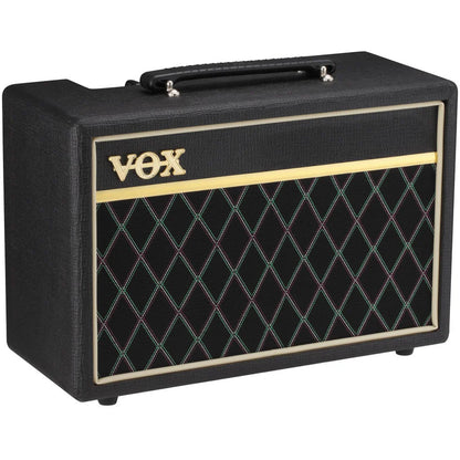 Vox Pathfinder 10B Bass Combo