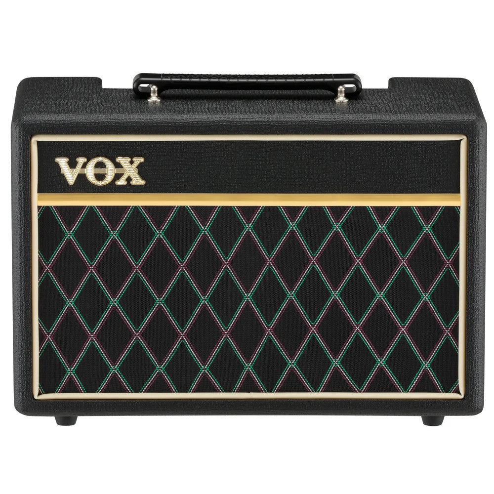 Vox Pathfinder 10B Bass Combo