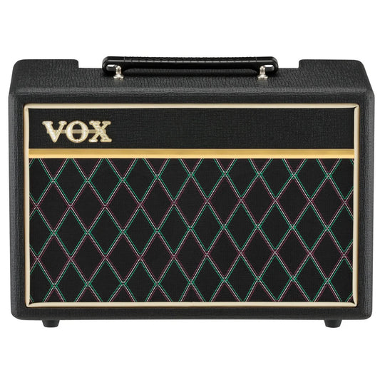 Vox Pathfinder 10B Bass Combo