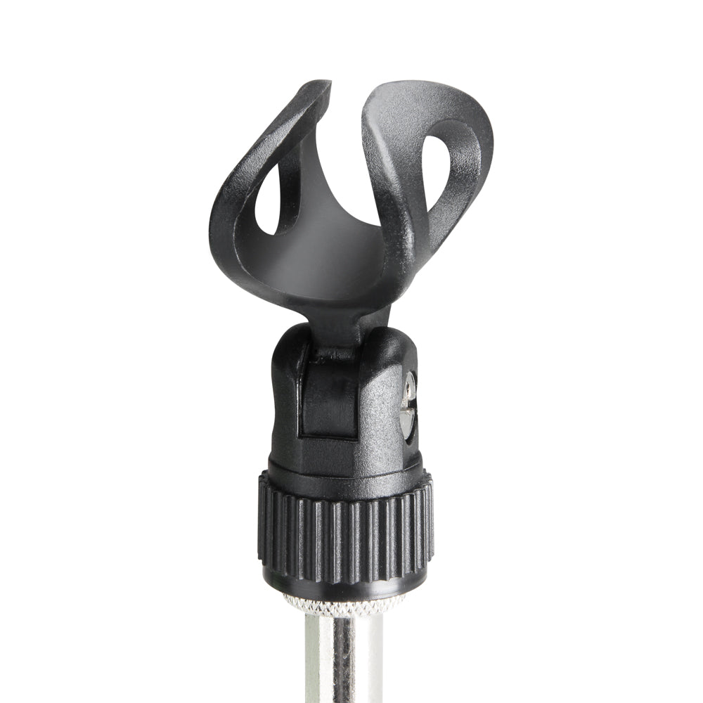 Adam Hall S8B Tabletop Microphone Stand