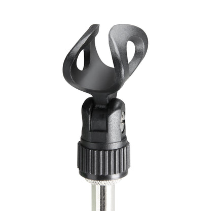 Adam Hall S8B Tabletop Microphone Stand