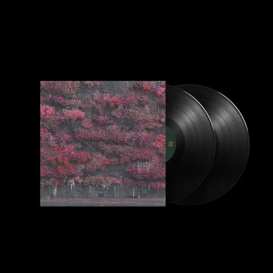 Sleep Token -  Even In Arcadia Vinyl