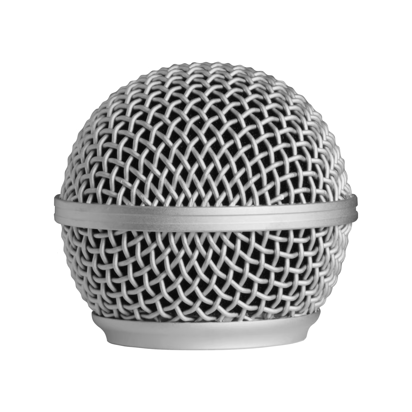 Shure RK143G SM58 Replacement Grille