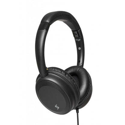 Stagg SHP-3000H General Purpose Stereo Headphones