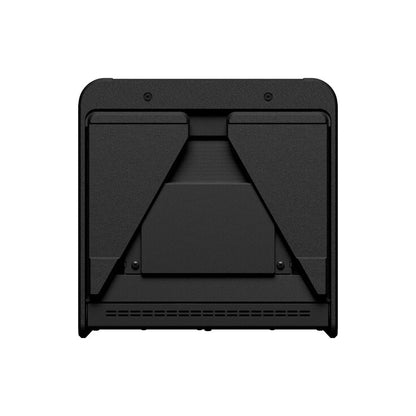 Yamaha STAGEPAS 200BTR Portable PA System