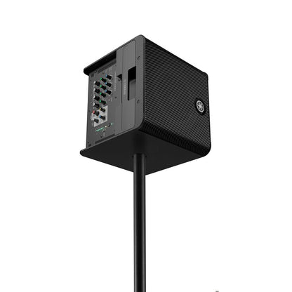 Yamaha STAGEPAS 200BTR Portable PA System