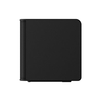 Yamaha STAGEPAS 200BTR Portable PA System