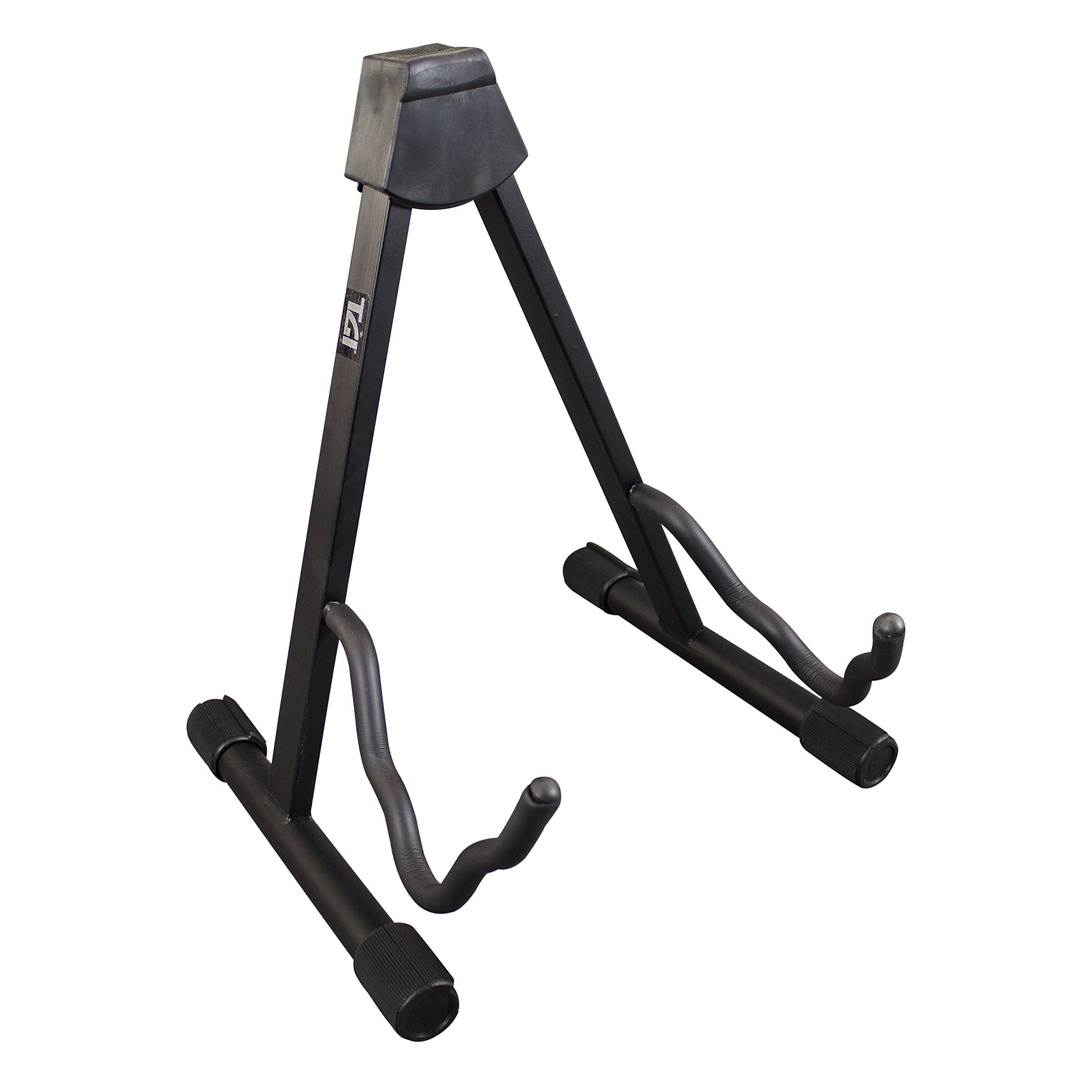 TGI Guitar Stand Universal A-Frame