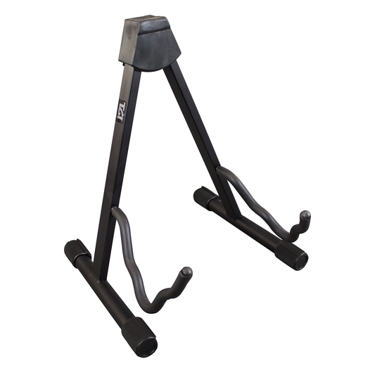 TGI Guitar Stand Universal A-Frame