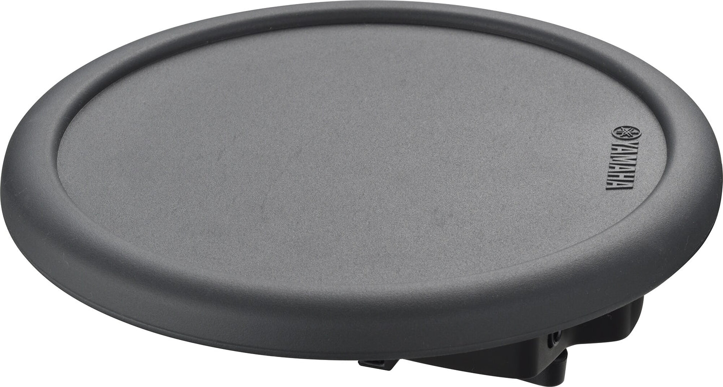 Yamaha DTX6K-X Electronic Drum Kit