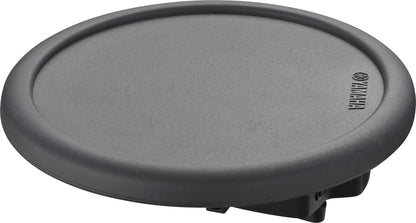 Yamaha DTX6K-X Electronic Drum Kit