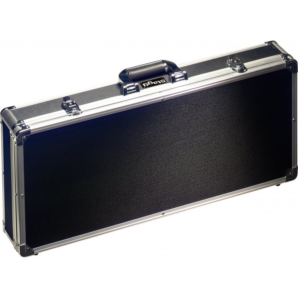 Stagg UPC-688 Effector Case 688x296x83