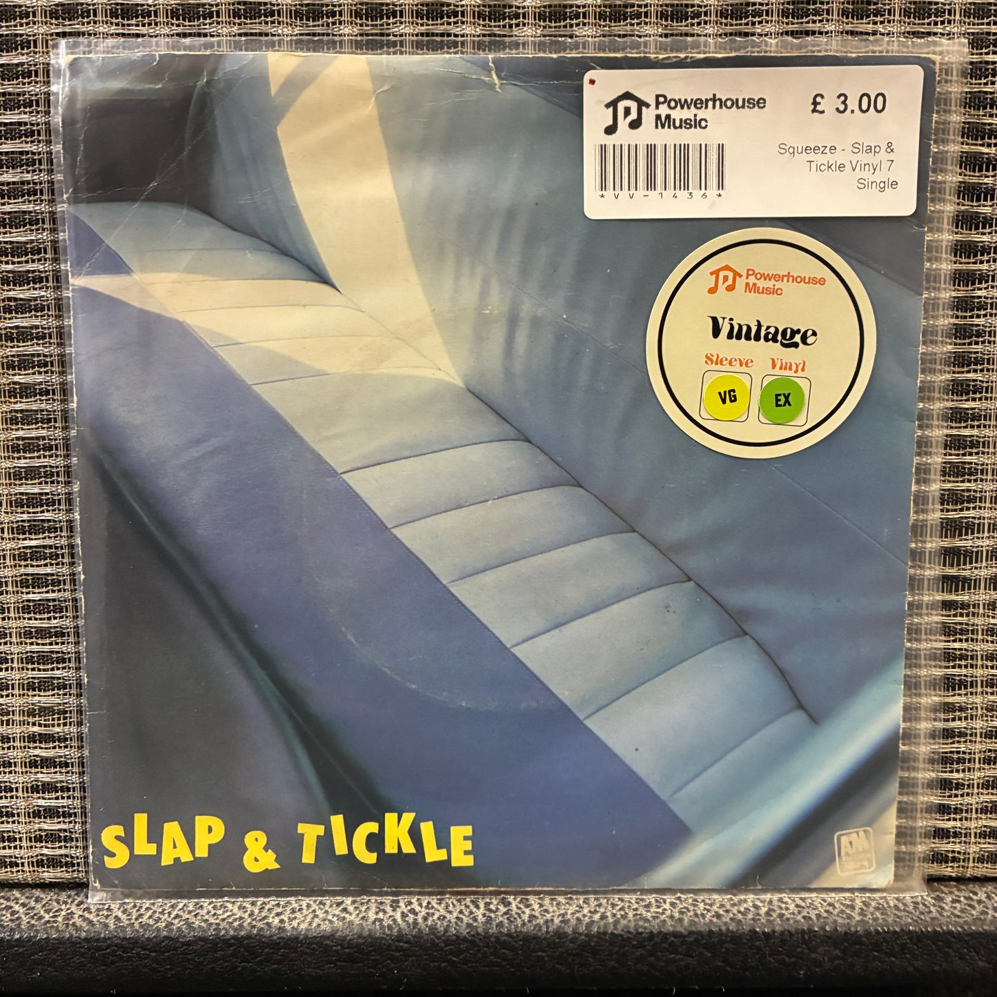 Product image 0