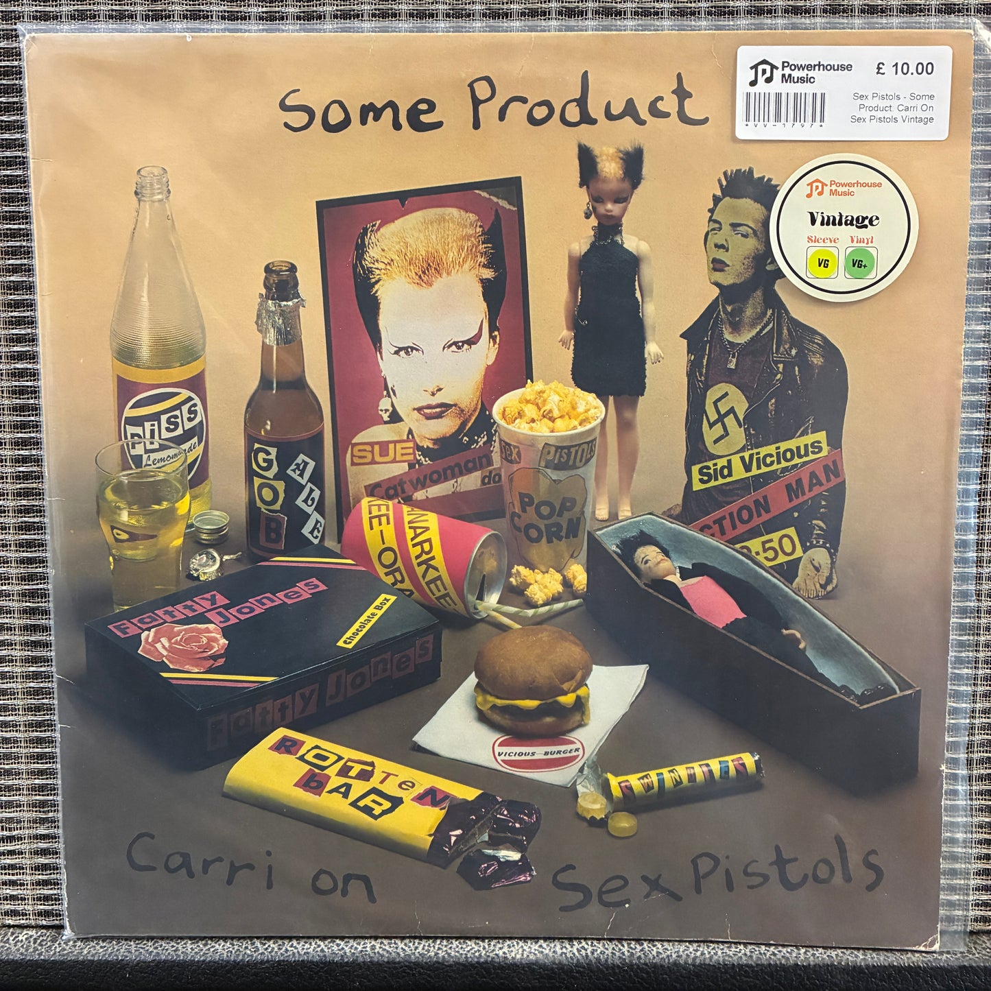 Product image 0