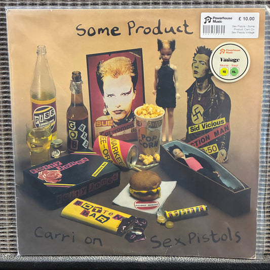 Product image 0