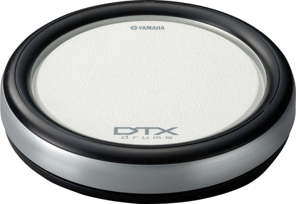 Yamaha DTX6K-X Electronic Drum Kit