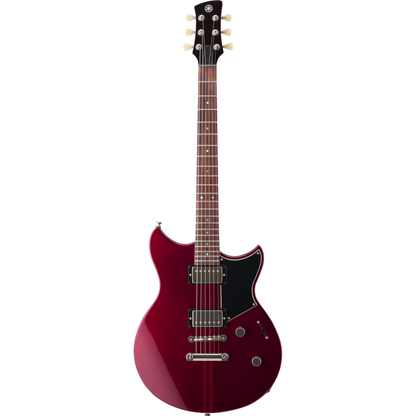 Yamaha RSE20 Revstar Element - Red Copper Front