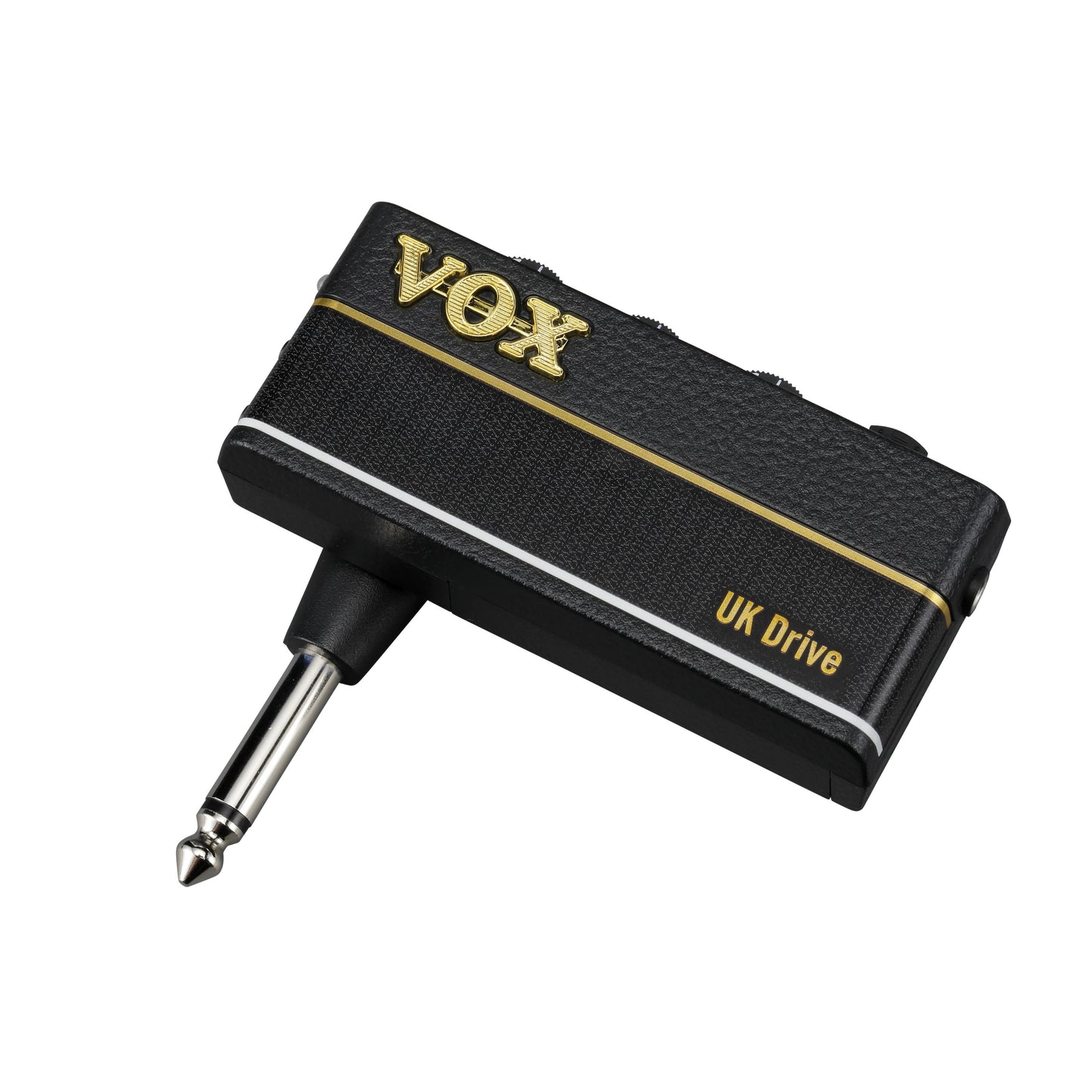 Vox amPlug3 UK Drive Headphone Amp