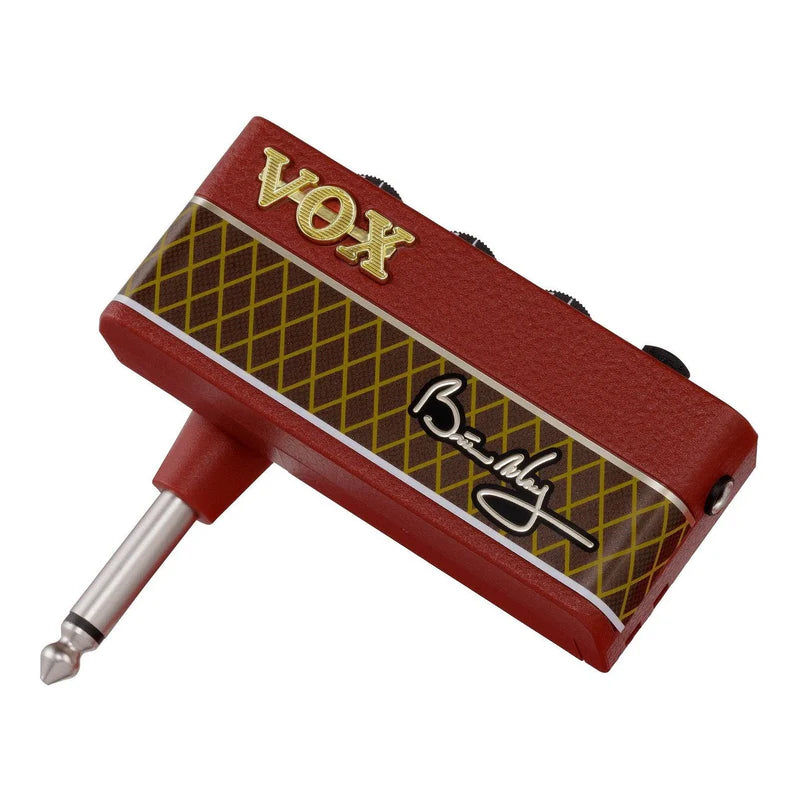 Vox amPlug Brian May Signature Headphone Amp