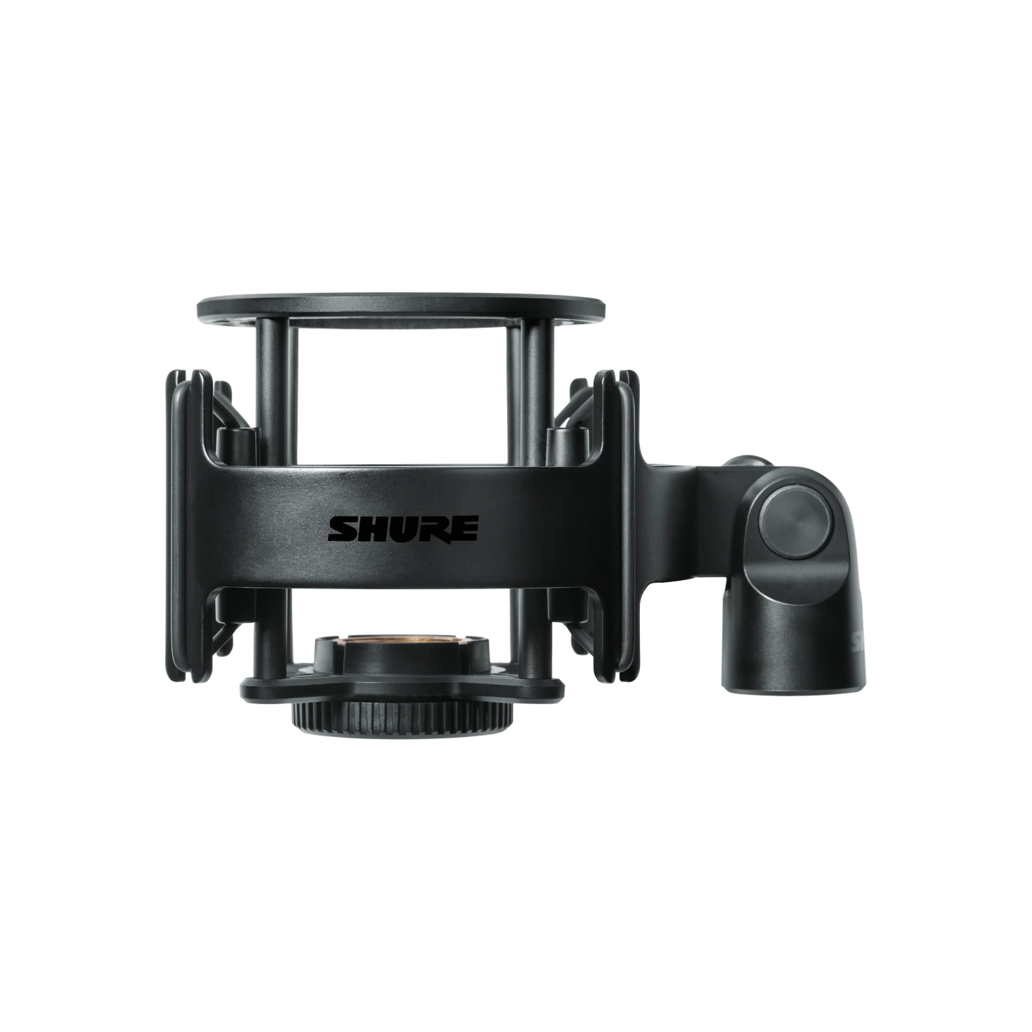 Shure SM4-K-KIT Home Recording Microphone Kit