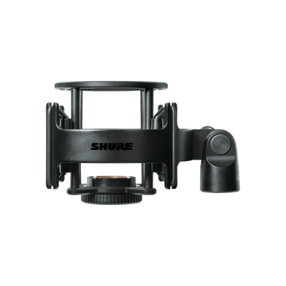 Shure SM4-K-KIT Home Recording Microphone Kit