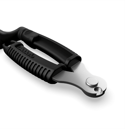 D'Addario Pro-Winder String Winder and Cutter