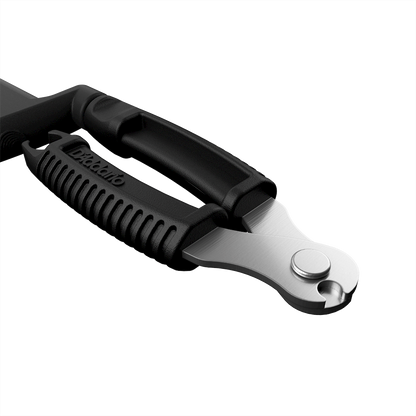 D'Addario Bass Pro-Winder String Winder and Cutter