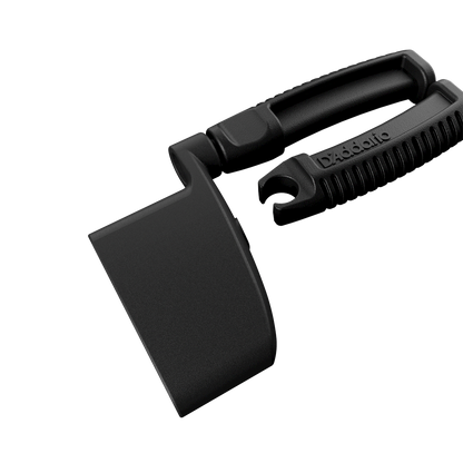 D'Addario Bass Pro-Winder String Winder and Cutter
