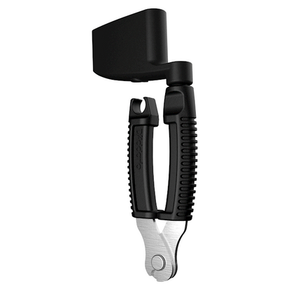 D'Addario Bass Pro-Winder String Winder and Cutter