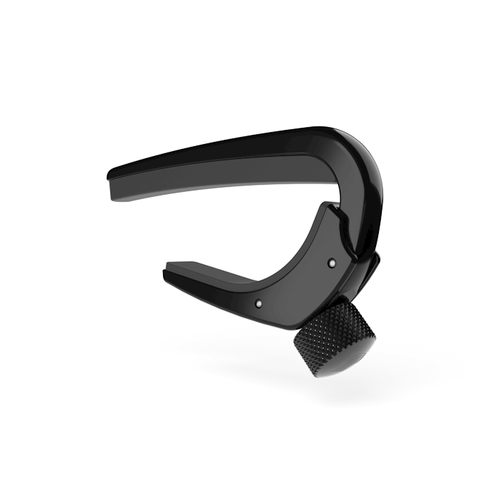 D'Addario Pro Capo