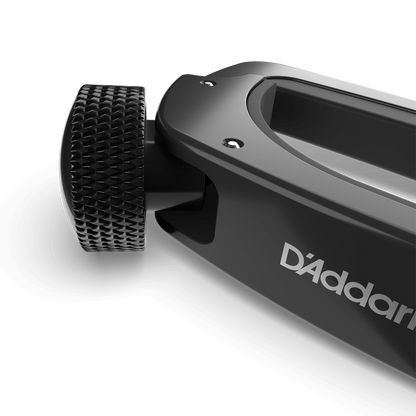 D'Addario Capo Lite