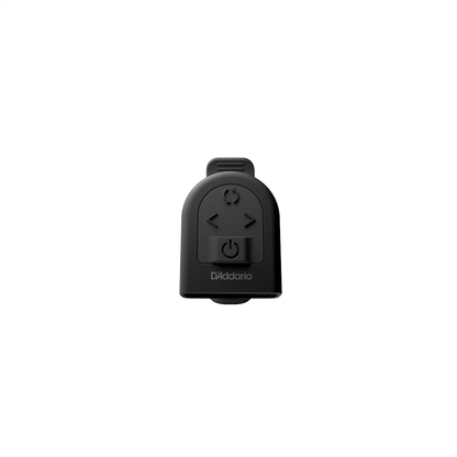 D'Addario Micro Universal Tuner