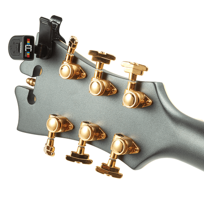 D'Addario Micro Universal Tuner
