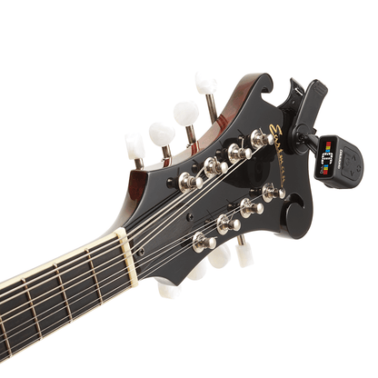 D'Addario Micro Universal Tuner