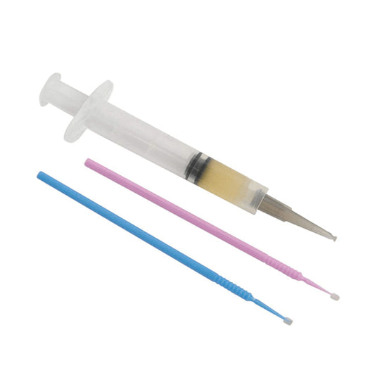 D'Addario LubriKit Friction Remover