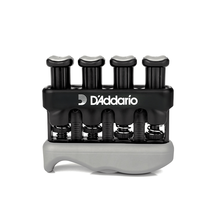 D'Addario Varigrip Adjustable Hand Exerciser