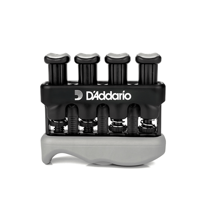 D'Addario Varigrip Adjustable Hand Exerciser
