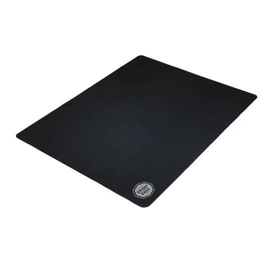 DRUMnBASE DNB-MAT Drum Mat