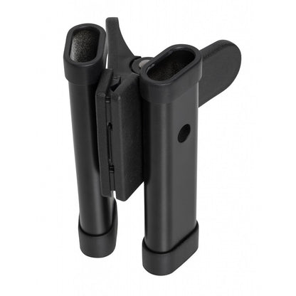 Stagg DSH Drum Stick/Beater Holder